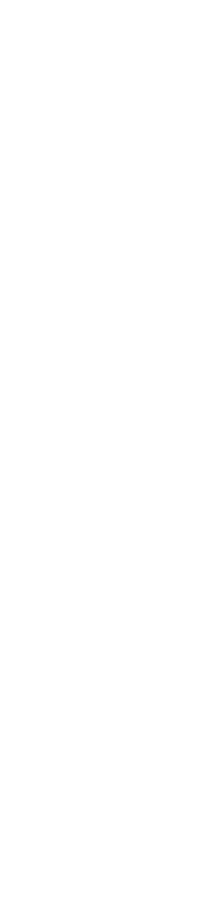 アセット 1_2x.png